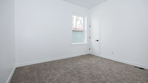 Tiny photo for 733 W Prairie Street, Pontiac, IL 61764 (MLS # 12559378)