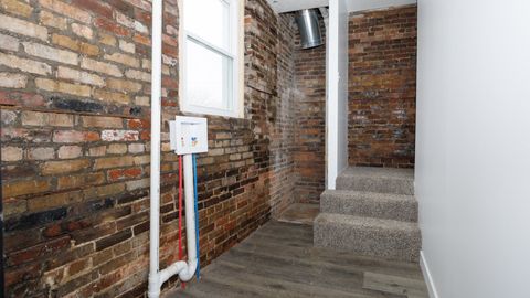 Tiny photo for 733 W Prairie Street, Pontiac, IL 61764 (MLS # 12559378)