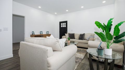 Tiny photo for 733 W Prairie Street, Pontiac, IL 61764 (MLS # 12559378)