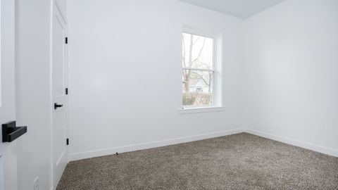 Tiny photo for 733 W Prairie Street, Pontiac, IL 61764 (MLS # 12559378)