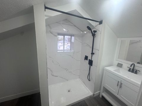 Tiny photo for 733 W Prairie Street, Pontiac, IL 61764 (MLS # 12559378)