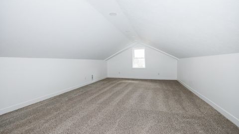Tiny photo for 733 W Prairie Street, Pontiac, IL 61764 (MLS # 12559378)
