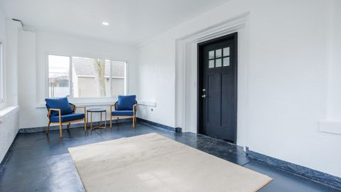 Tiny photo for 733 W Prairie Street, Pontiac, IL 61764 (MLS # 12559378)