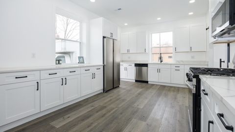 Tiny photo for 733 W Prairie Street, Pontiac, IL 61764 (MLS # 12559378)