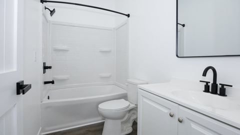 Tiny photo for 733 W Prairie Street, Pontiac, IL 61764 (MLS # 12559378)