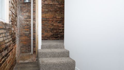 Tiny photo for 733 W Prairie Street, Pontiac, IL 61764 (MLS # 12559378)