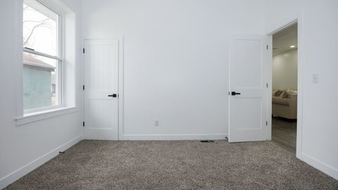 Tiny photo for 733 W Prairie Street, Pontiac, IL 61764 (MLS # 12559378)