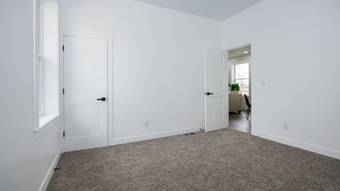 Tiny photo for 733 W Prairie Street, Pontiac, IL 61764 (MLS # 12559378)