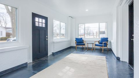 Tiny photo for 733 W Prairie Street, Pontiac, IL 61764 (MLS # 12559378)