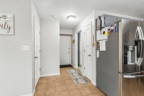 Tiny photo for 1677 Carol Anne Drive, Morris, IL 60450 (MLS # 12771206)