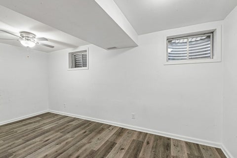 Tiny photo for 1677 Carol Anne Drive, Morris, IL 60450 (MLS # 12771206)