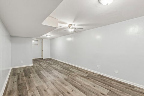 Tiny photo for 1677 Carol Anne Drive, Morris, IL 60450 (MLS # 12771206)
