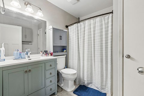 Tiny photo for 1677 Carol Anne Drive, Morris, IL 60450 (MLS # 12771206)