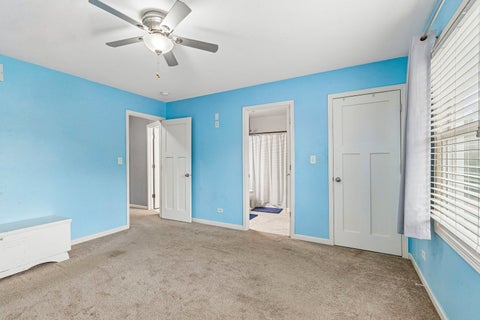 Tiny photo for 1677 Carol Anne Drive, Morris, IL 60450 (MLS # 12771206)