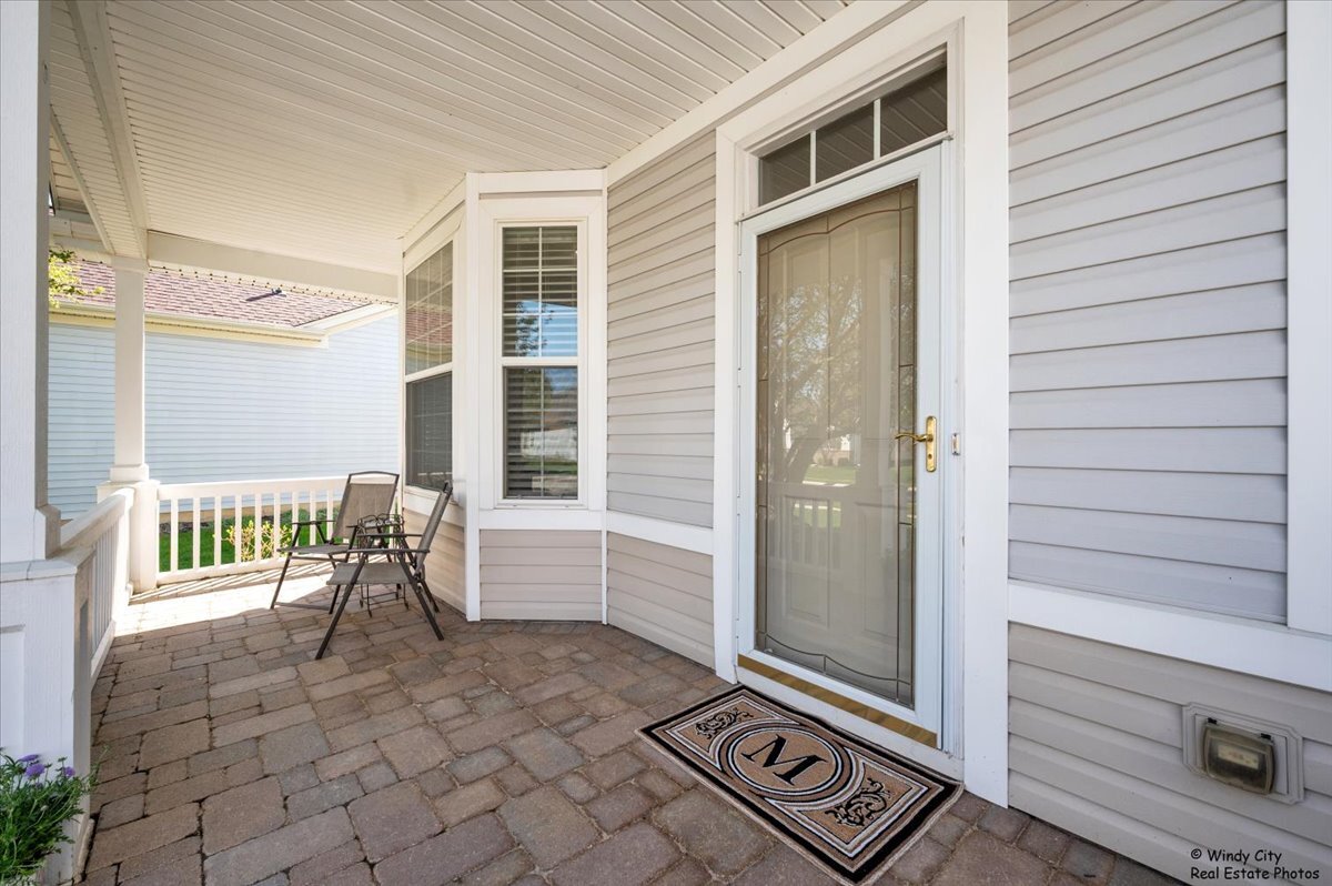 13007 Wisconsin Circle