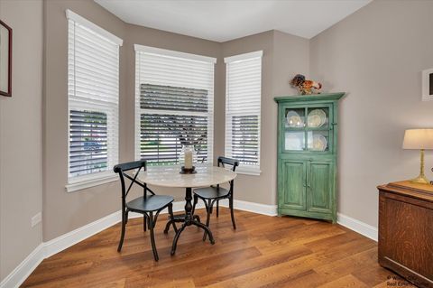 Tiny photo for 13007 Wisconsin Circle, Huntley, IL 60142 (MLS # 12633693)