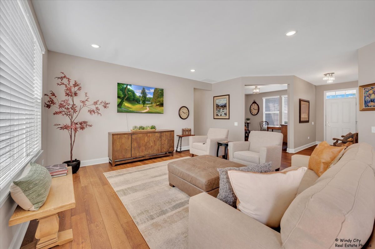 13007 Wisconsin Circle