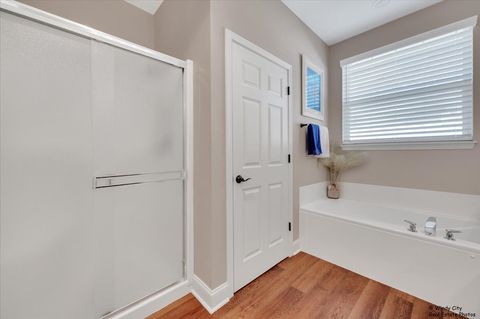 Tiny photo for 13007 Wisconsin Circle, Huntley, IL 60142 (MLS # 12633693)