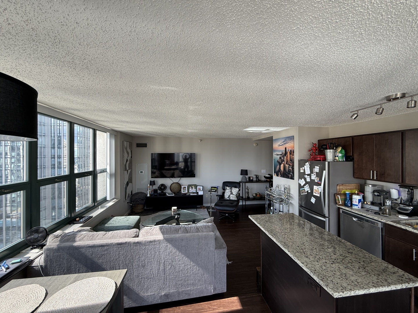 1 W Superior Street 2615