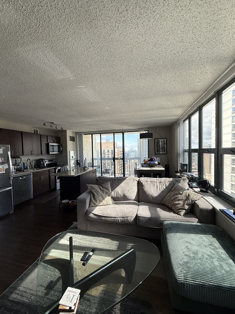 1 W Superior Street 2615
