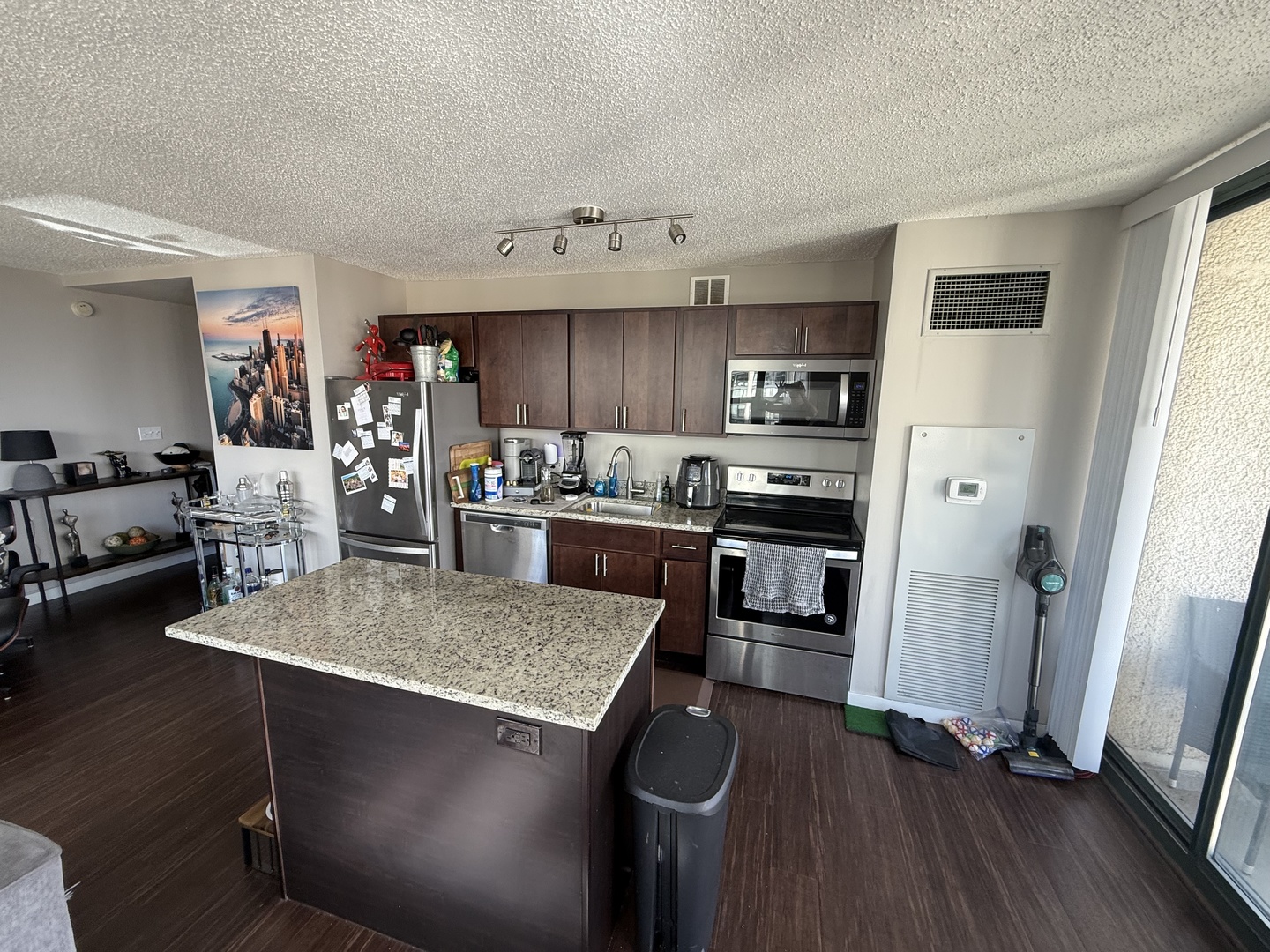 1 W Superior Street 2615