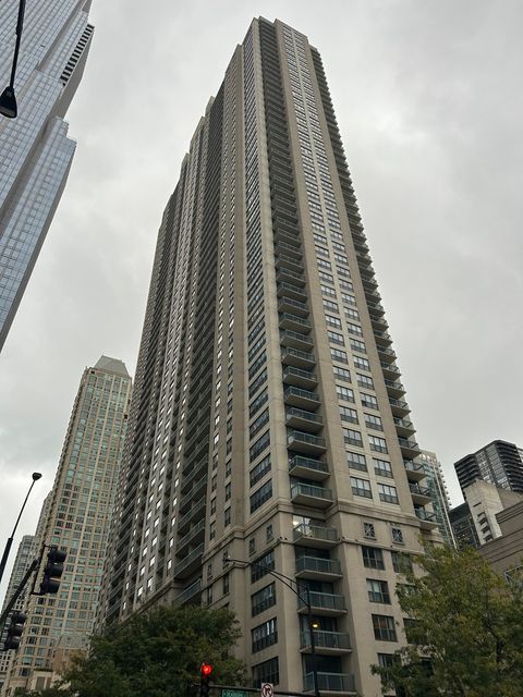 1 W Superior Street 2615 Chicago IL 60654