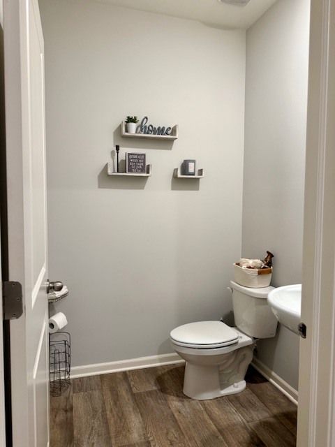 Tiny photo for 6801 Willow Drive, Wonder Lake, IL 60097 (MLS # 12607339)