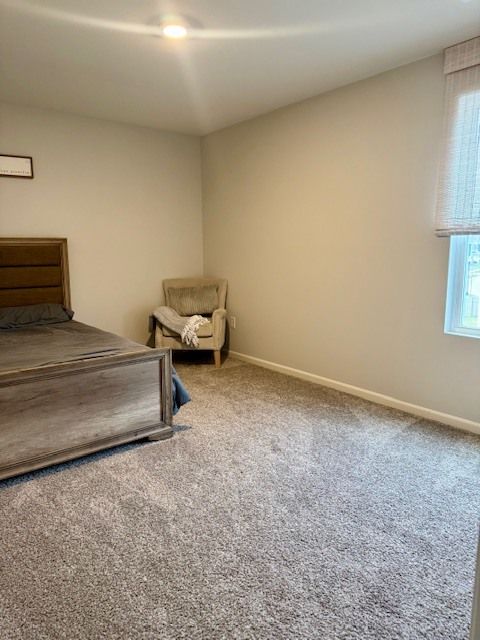 Tiny photo for 6801 Willow Drive, Wonder Lake, IL 60097 (MLS # 12607339)