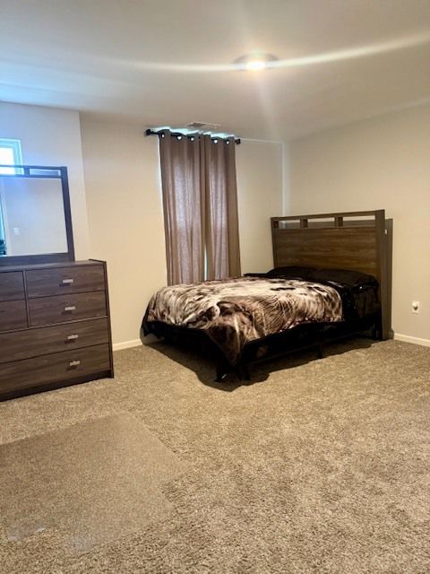 Tiny photo for 6801 Willow Drive, Wonder Lake, IL 60097 (MLS # 12607339)