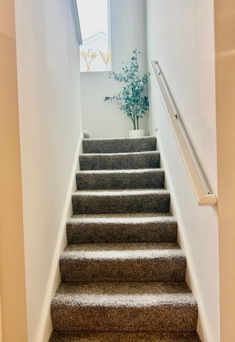 Tiny photo for 6801 Willow Drive, Wonder Lake, IL 60097 (MLS # 12607339)