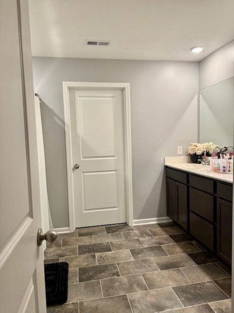 Tiny photo for 6801 Willow Drive, Wonder Lake, IL 60097 (MLS # 12607339)
