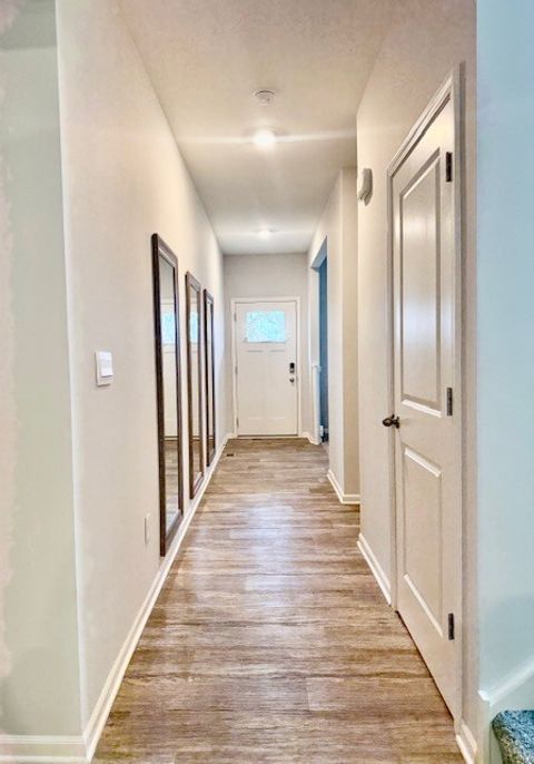 Tiny photo for 6801 Willow Drive, Wonder Lake, IL 60097 (MLS # 12607339)