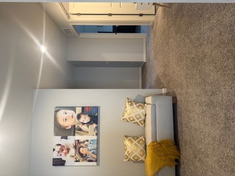 Tiny photo for 6801 Willow Drive, Wonder Lake, IL 60097 (MLS # 12607339)