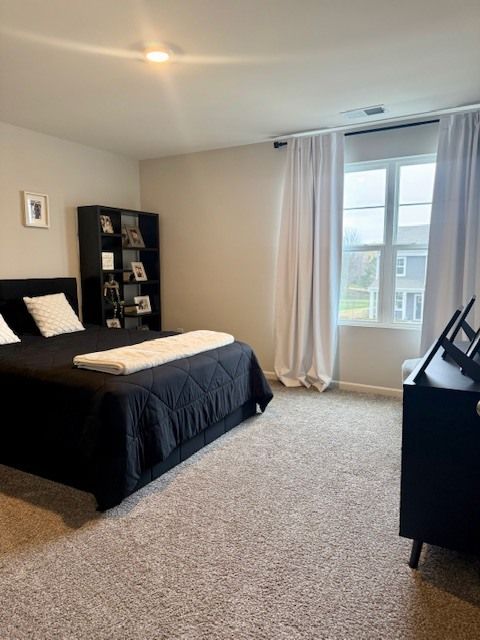 Tiny photo for 6801 Willow Drive, Wonder Lake, IL 60097 (MLS # 12607339)