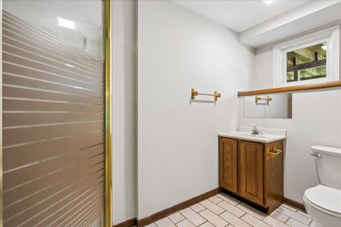 Tiny photo for 4402 Barreville Road, Crystal Lake, IL 60012 (MLS # 12631162)