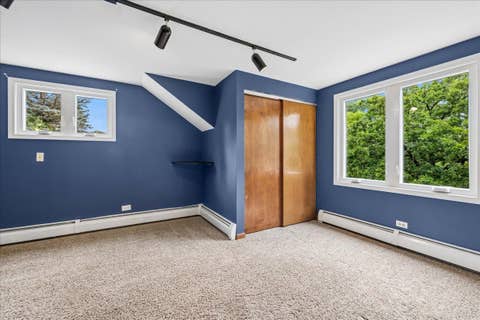 Tiny photo for 4402 Barreville Road, Crystal Lake, IL 60012 (MLS # 12631162)