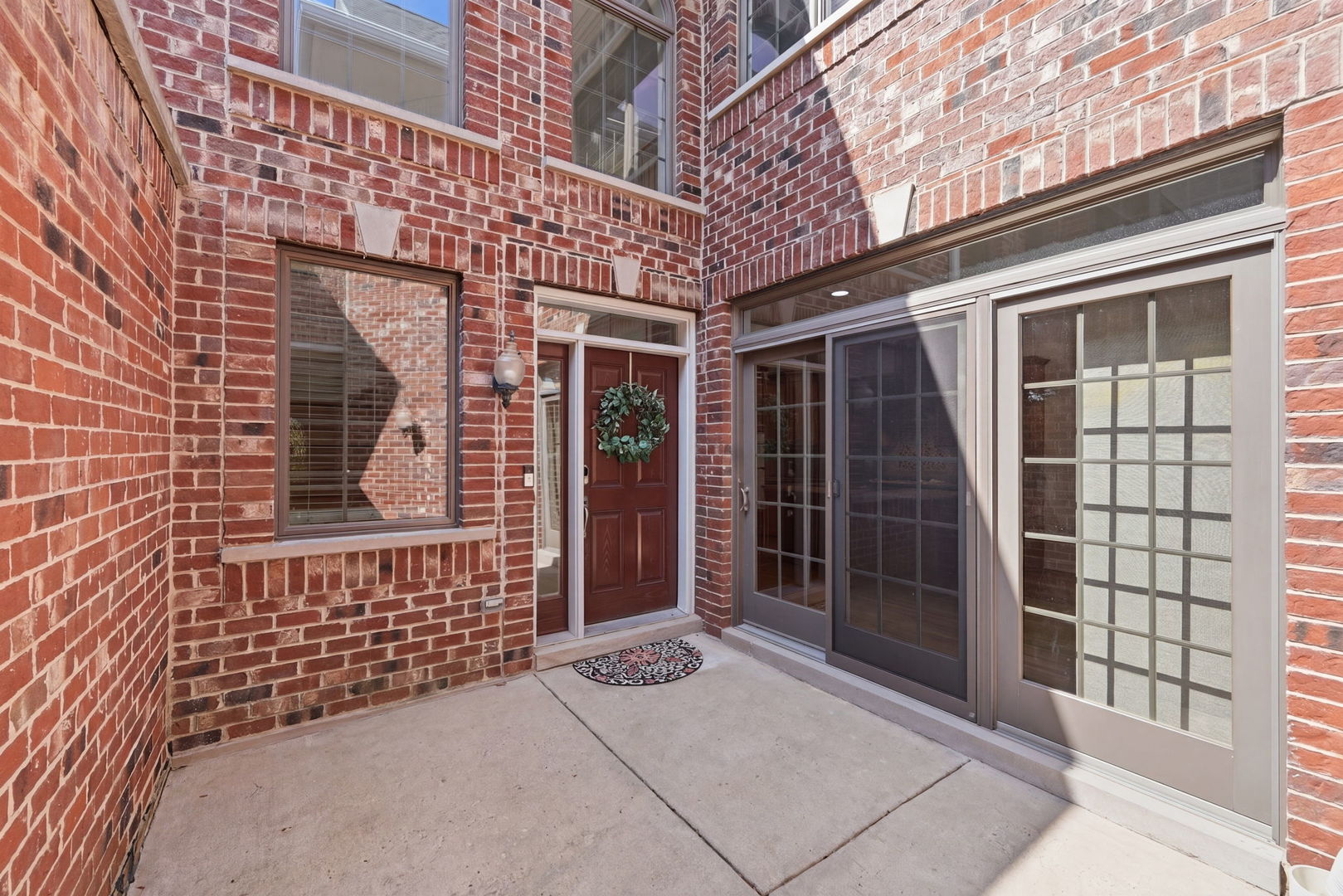 299 Arbor Glen Boulevard