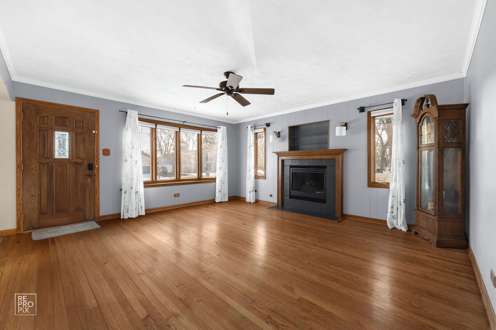 138 N Elmwood Avenue