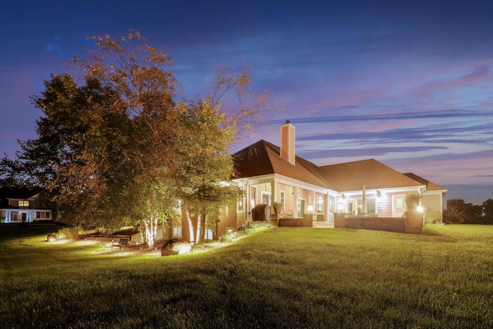 560 Birch Hollow Drive