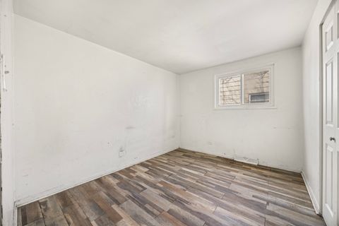 Tiny photo for 11641 S Peoria Street, Chicago, IL 60643 (MLS # 12603743)