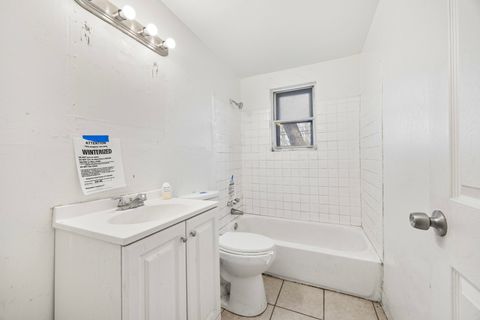 Tiny photo for 11641 S Peoria Street, Chicago, IL 60643 (MLS # 12603743)
