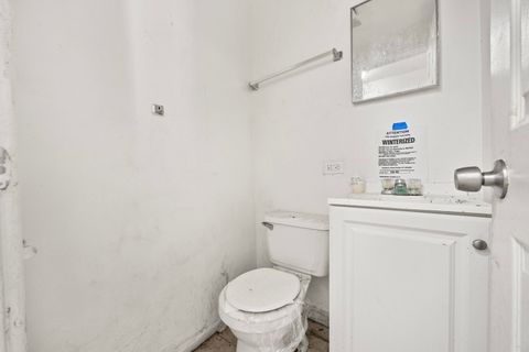 Tiny photo for 11641 S Peoria Street, Chicago, IL 60643 (MLS # 12603743)