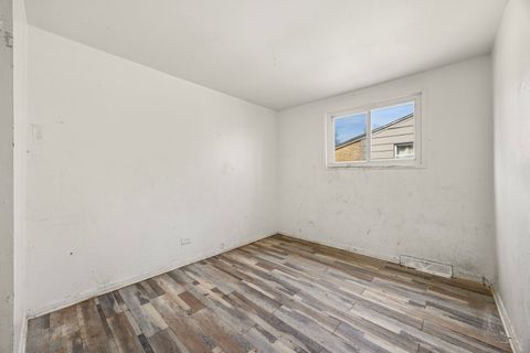 Tiny photo for 11641 S Peoria Street, Chicago, IL 60643 (MLS # 12603743)