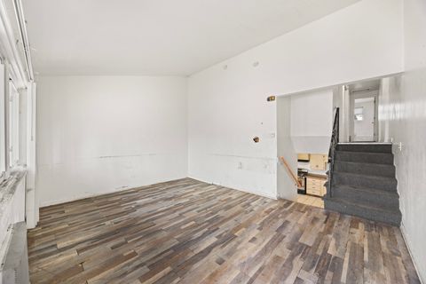 Tiny photo for 11641 S Peoria Street, Chicago, IL 60643 (MLS # 12603743)