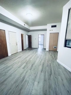 1302 W 31st Street