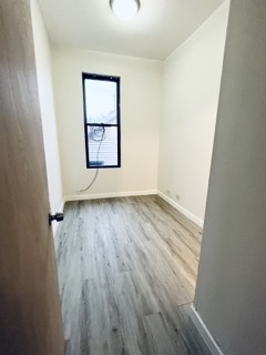 1302 W 31st Street