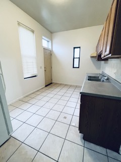 1302 W 31st Street