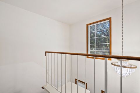 Tiny photo for 1404 W Sapphire Drive, Hoffman Estates, IL 60192 (MLS # 12593940)