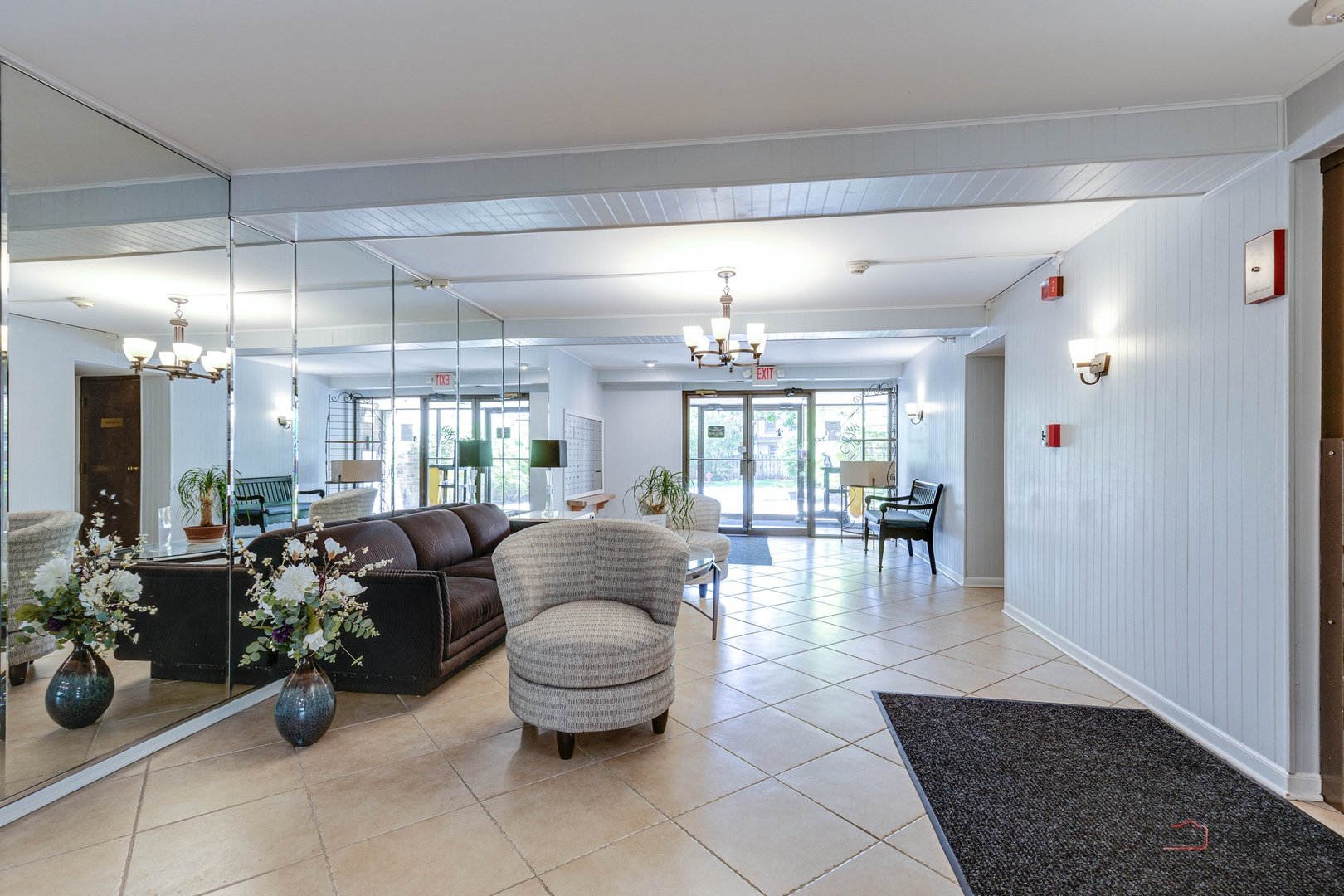 225 Lake Boulevard 546