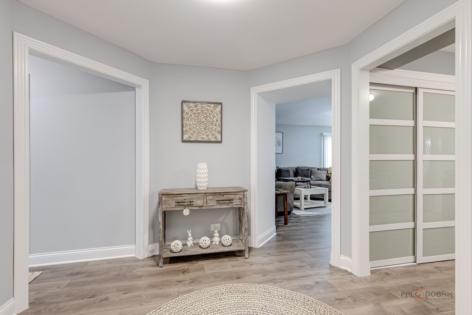 225 Lake Boulevard 546